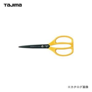 タジマツール Tajima クリッパー210 CLP-210｜kg-maido