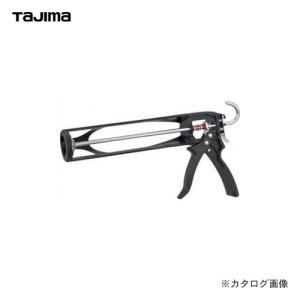 タジマツール Tajima コンボイ V CNV-V｜kg-maido