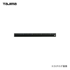 タジマツール Tajima カッターガイドスリム 450mm CTG-SL450｜kg-maido