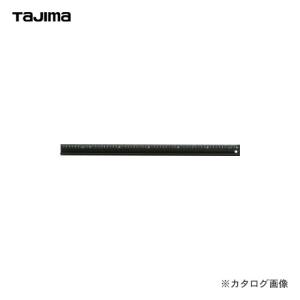 タジマツール Tajima カッターガイドスリム 600mm CTG-SL600｜kg-maido