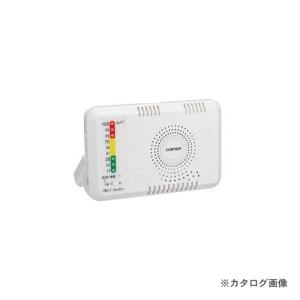カスタム CUSTOM PM-2.5チェッカー (簡易粉塵計) PM-2.5C｜kg-maido