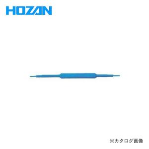 ホーザン HOZAN コアドライバー D-16-1B