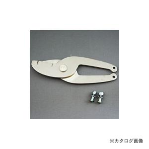 DIAMOND 鉄筋カッター DC-13LV : 工具屋 まいど! - 通販 - Yahoo