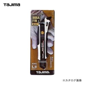 タジマツール Tajima ドラフィンL560 DFC-L560W｜kg-maido