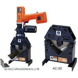 マキタ（makita） 18V 充電式ハンマドリルHR202DRFX(3.0Ah) : どうぐ屋
