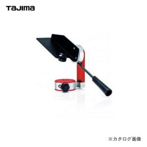 タジマツール Tajima ディスト用 アダプターアタッチメント TA360 DISTO-TA360｜kg-maido