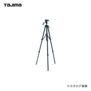 タジマツール Tajima ディスト用 三脚 TRI100 DISTO-TRI100｜kg-maido