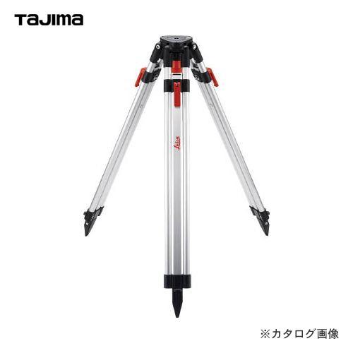 タジマツール Tajima ディスト用三脚TRI200 DISTO-TRI200