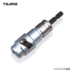 DENSAN（デンサン） ワイヤーストリッパー IV線用 DIV-208K : 工具屋