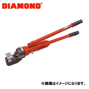 DIAMOND パワーカッター DPC-16R