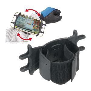 【特価商品】デンサン ショルダー角バケット SDB-600N ジェフコム デンサン SDB-600N ショルダー角バケット : ネットde電材