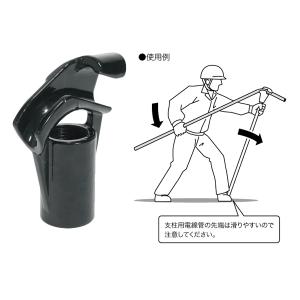 DENSAN パイプベンダー ヒッキータイプ 適用電線管 E19 C19 DP DENSAN パイプベンダー ヒッキータイプ 適用電線管 E19 C19 DP