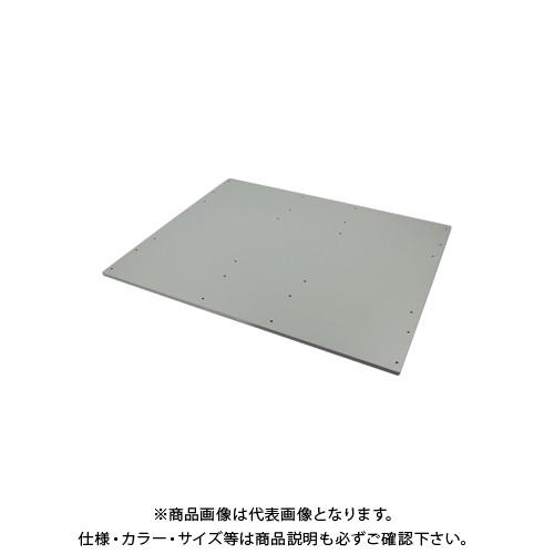 (受注生産品)(運賃見積り)(直送品)デンサン DENSAN バンキャビネット カルプラシリーズ 天...