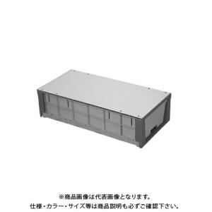 ロックペイント 088-1120 パナロック硬化剤 HFハードナー 4kg : SS