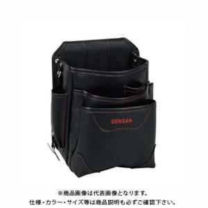 PLANO 542TB デイパックプラノ[542TBPLANO] 返品種別B プラノ PLANO デイパック 542TB : 工具屋 まいど! - 通販 - Yahoo