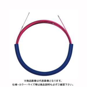 プラフレキ DCクリップ シルバー 20個入 PFS-16DC-S-20 : 電材センタ一