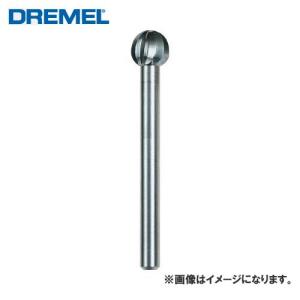ドレメル DREMEL ハイスピードカッター(φ6.4mm) 100｜kg-maido