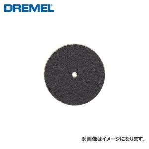 ドレメル DREMEL サンディングディスク(19.1mm) 412｜kg-maido