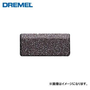 ドレメル DREMEL ドレッシングストーン 415｜kg-maido