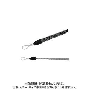 マーベル ＜通線・入線工具＞ケーブルグリップ(アミソ) MG-15