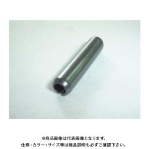エスコ ESCO (EA276G) 長ボルトのロールピン EB276G-32