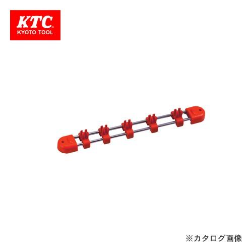 KTC 9.5sq. ソケットホルダー EHB305