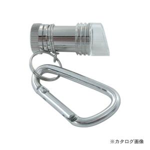 パトライト 【受注生産品】パトライト SPS-30N スピーカドライバ