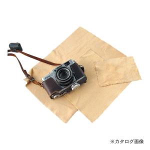 アイガーツール セーム革 L TTS-1