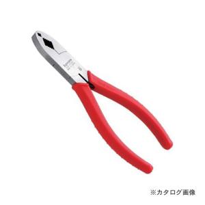 スタビレー 10625/2 ホースクリッププライヤー (76540003 スタビレー 10625/2 ホースクリッププライヤー (76540003