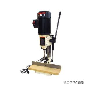 セーブインダストリー (送料別途)(直送品)セーブ・インダストリー