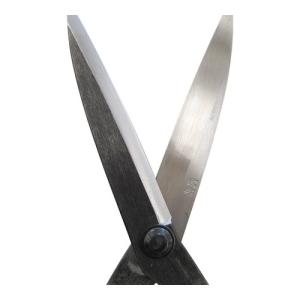 五十嵐刃物 180mm 安来鋼付止なし刈込鋏 A-5の詳細画像1