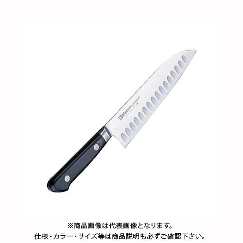 Misono 三徳サーモン No.584