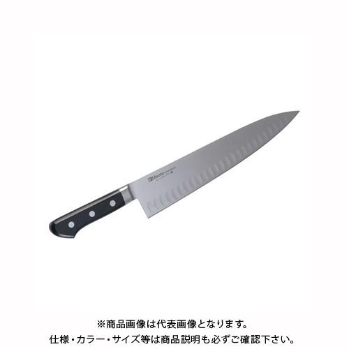 Misono 牛刀サーモン No.565