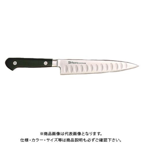 Misono ペティサーモン No.573