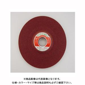 サンフレックス オフセット砥石金属用 #24 No.3601