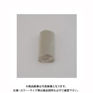 サンフレックス アクリル専用研磨剤 （最終仕上用） No.4444｜kg-maido