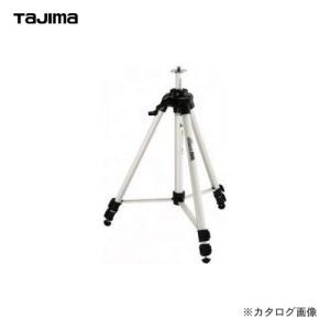 タジマツール Tajima エレベーター三脚1500 ELV-150｜kg-maido