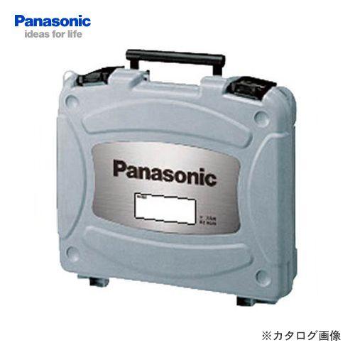 パナソニック Panasonic 純正ケース EZ9629