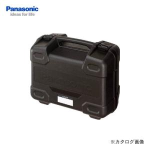 パナソニック Panasonic プラスチックケース EZ9658