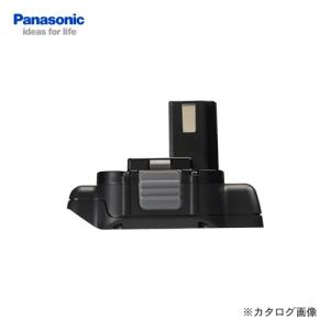 Panasonic（パナソニック） Panasonic EZ9740 12V→14.4V変換 電池