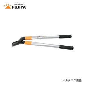 (イチオシ)フジ矢 FUJIYA Cチャンカッター 550mm FCC-550｜kg-maido
