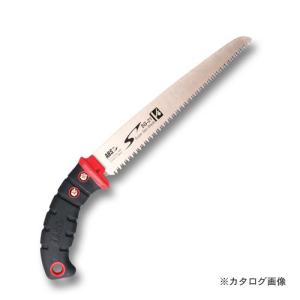 キンボシ 金星 GS #3221 葉刈兼用根切鋏 金止 : 工具屋 まいど! - 通販