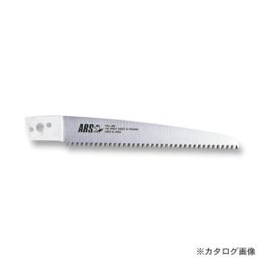 アルス PS-18S-1 (細目) PS-18S用替刃｜kg-maido
