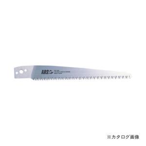 アルス PS-22-1 ピストル型PS-22用替刃｜kg-maido