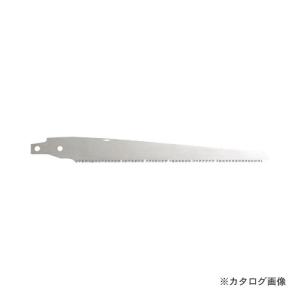 アルス KL-30A-1 りんご鋸用刃｜kg-maido