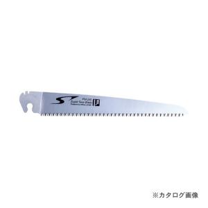 アルス PM-24L-1 ピーメタル荒目用替刃｜kg-maido