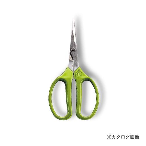 アルス 330S-M シャープクラフト ソリ刃