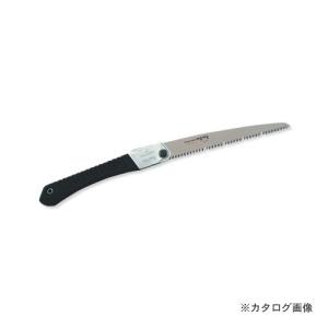 カマキ S- 24A 替刃式折込鋸 荒目 240mm｜kg-maido