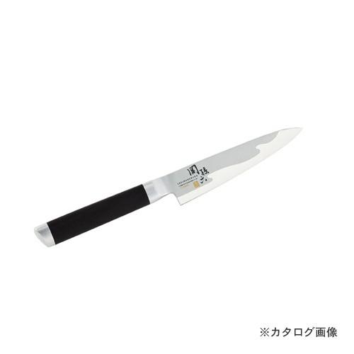 貝印 関孫六 15000ST ペティ120mm 000AE5304