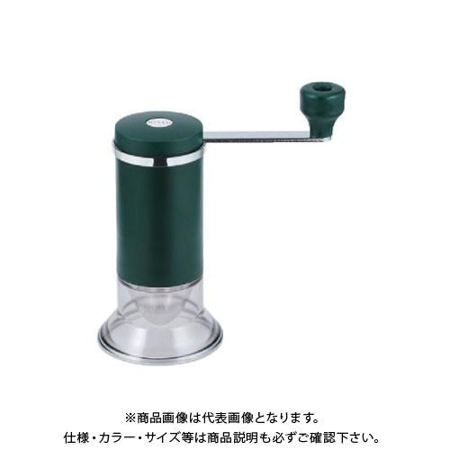 川崎合成樹脂 MI-001 お茶ミル MI-001